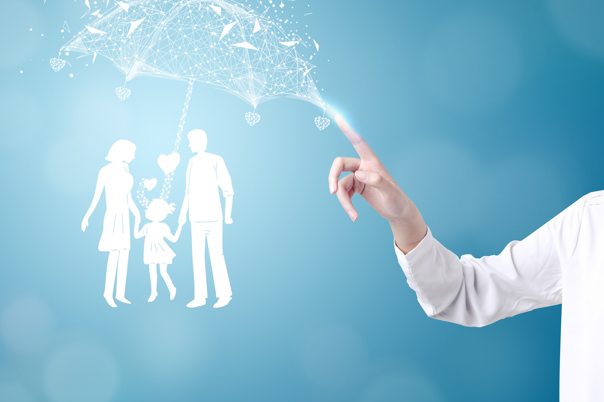 兰房链：区块链还能这么玩？广西利用区块链推广螺蛳粉