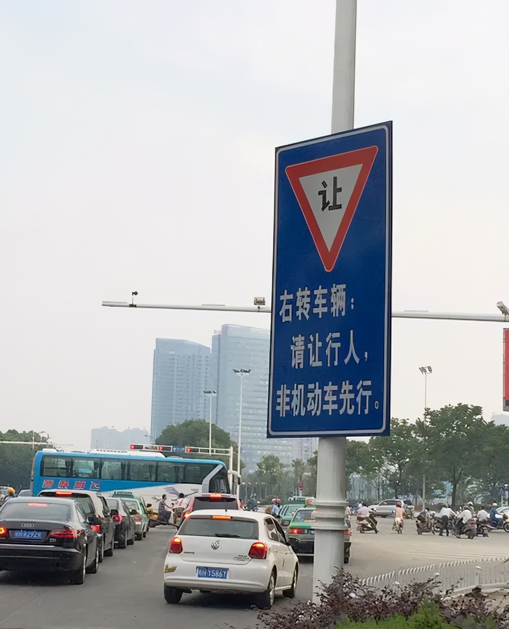 大河报汽车网