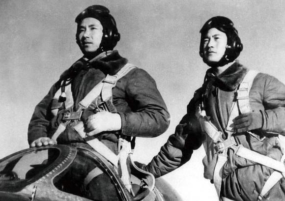 彭德怀计划对美发动进攻，毛主席召开紧急会议