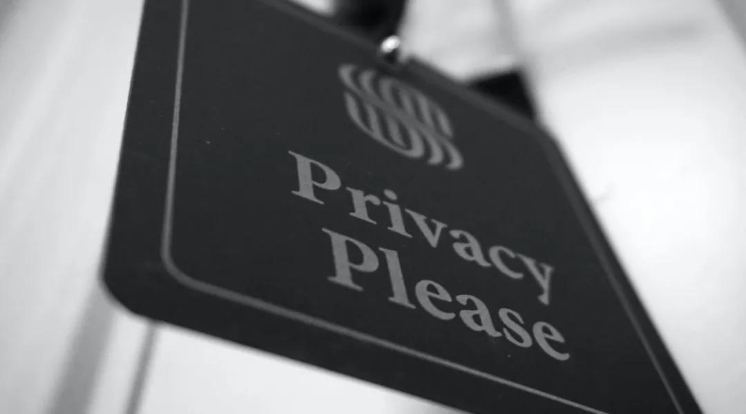 谷歌进入VPN市场：为什么这意味着该重视移动安全了？