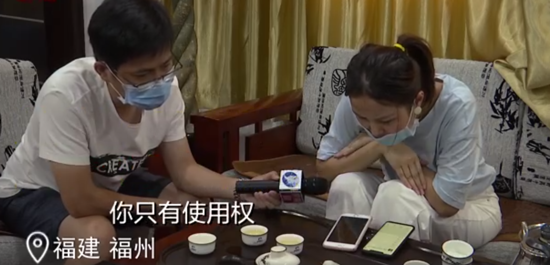 客服不作為！21歲男子微信被封號後墜亡，網友：這不是第一次了