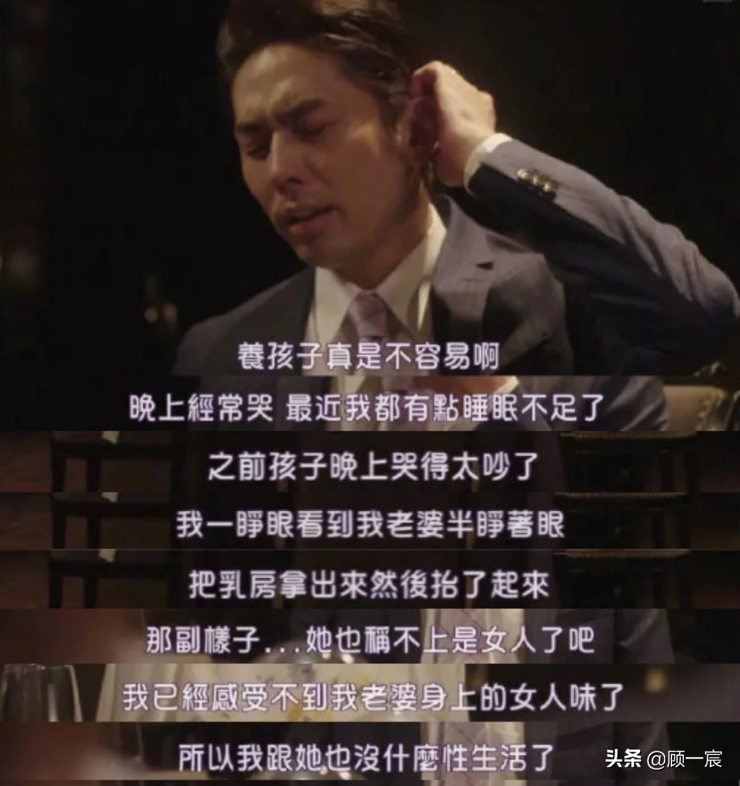 贾静雯都曾因离婚心力交瘁，普通人面对离婚冷静期又该怎么办？