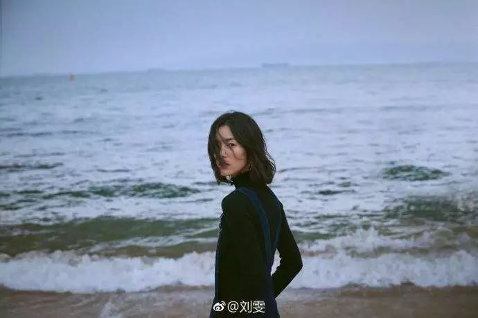 Original journey illuminates such patting, very good-looking really