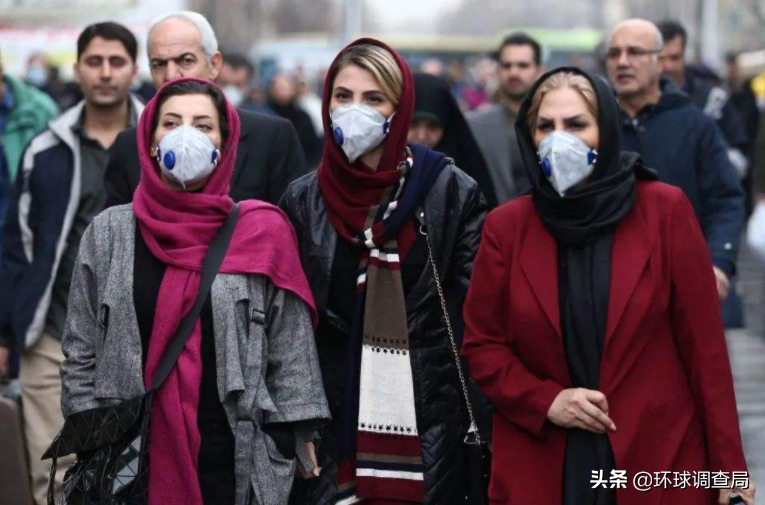 一天傳來6條壞消息! 美總統或提前認輸,拜登開始和美國軍方合作