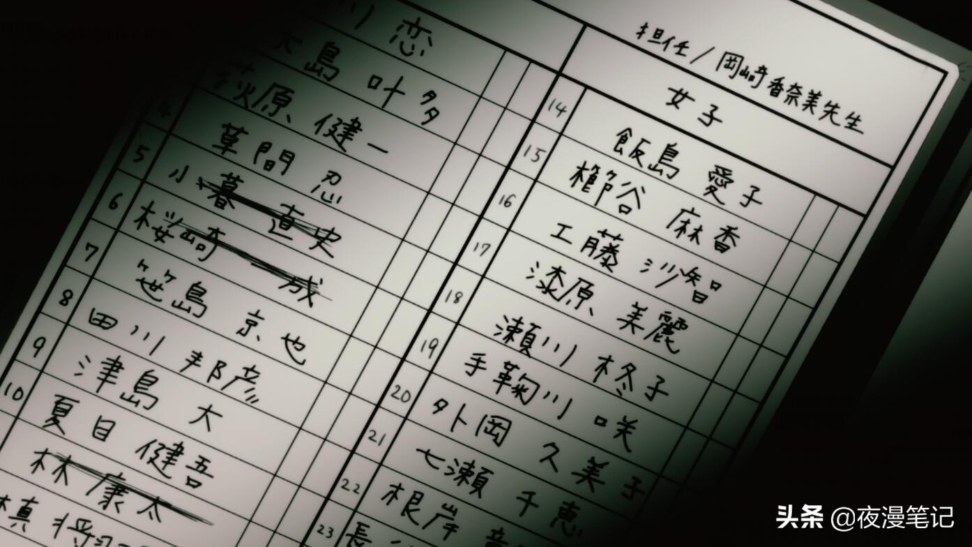 轉生成蜘蛛：轉生者為何遭囚禁，還不允許學技能？精靈族太壞了