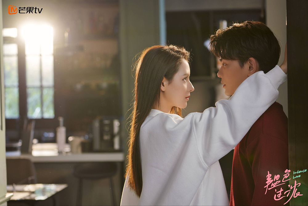 2020年5月上旬有6部剧定档，除了《秋蝉》，你还