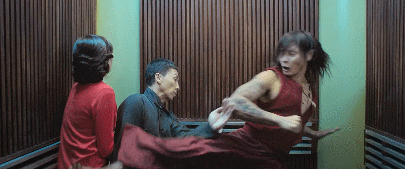 " Xie Wen " series makes show 7 times the most classical in, under cover Chinese must know the secret of the path