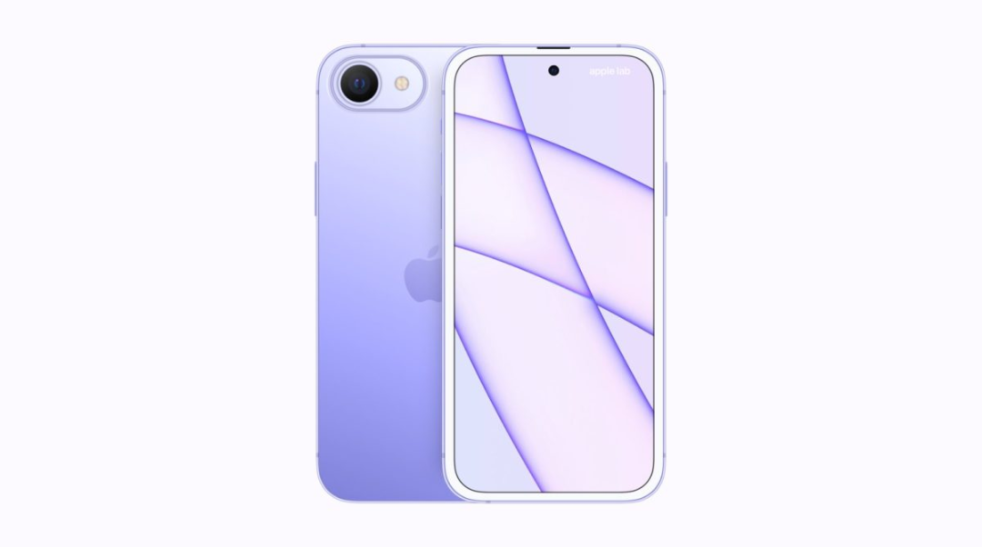 最便宜5GiPhone将在明年上半年推出/iPhone现致命漏洞，苹果回应