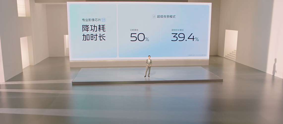 X70系列3699元起！為鎮(zhèn)住火龍888，vivo用了個(gè)意想不到的方案...