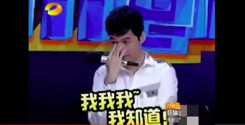 “傻白甜”林依晨的惨淡豪门路，她的故事远比你想象的更恶劣