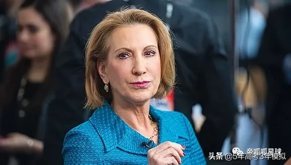 为什么文科进入强基计划？未来20年，是这些专业