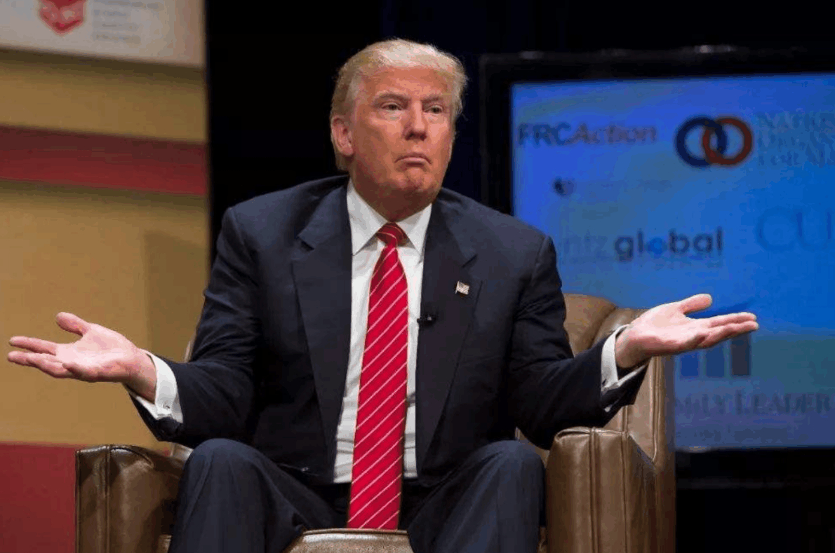 外贸发生巨变！美国沦为第3贸易伙伴，大量外资