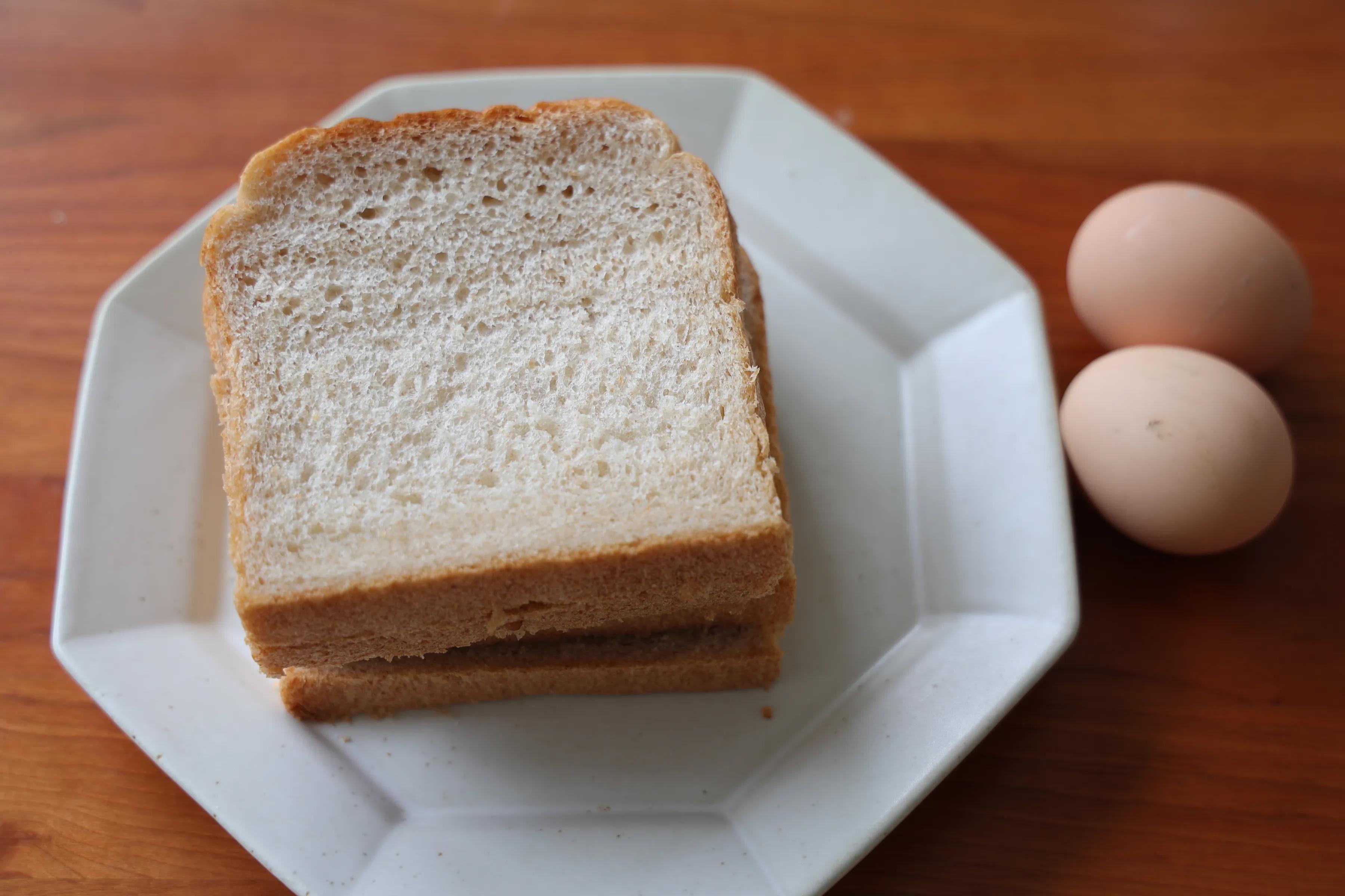 天热，快手早餐要这样吃，营养全面，孩子爱吃，15天可以不用早起