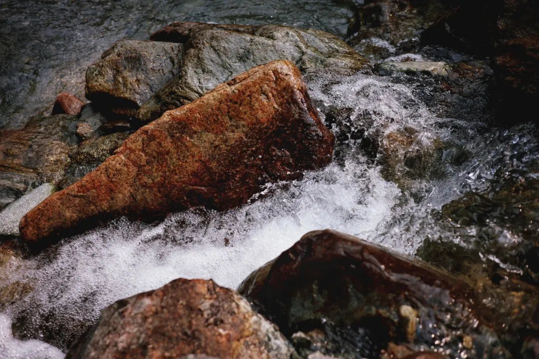 高速15分钟直达，这座城市比成都更安逸，却有