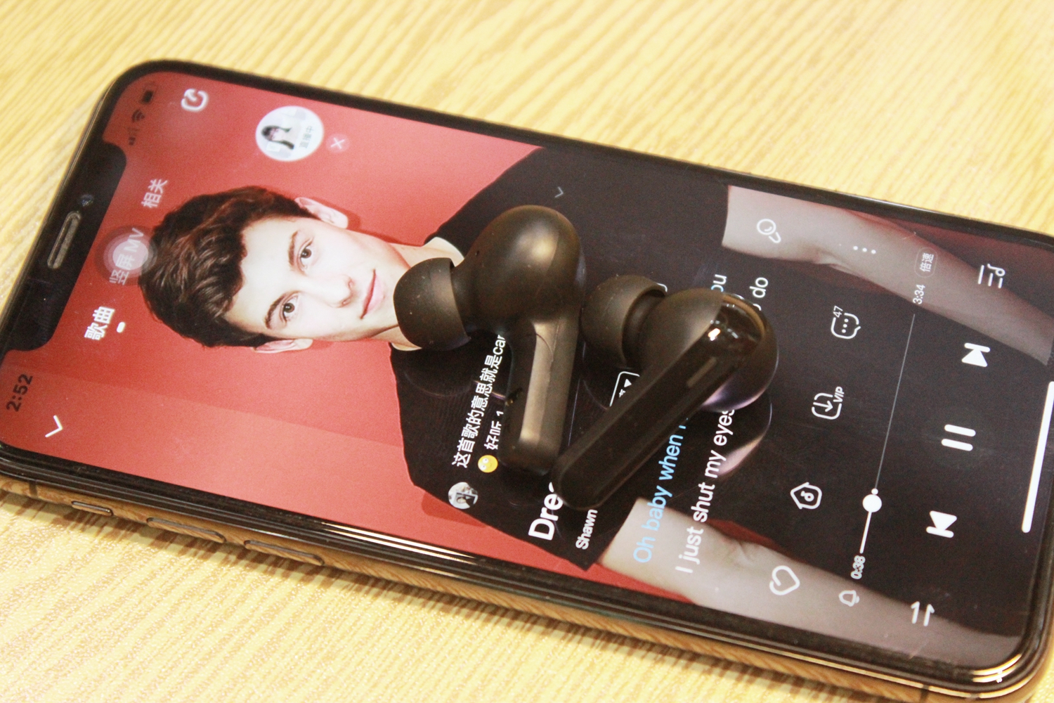 性能小钢炮Haylou GT3真无线蓝牙耳机使用评测