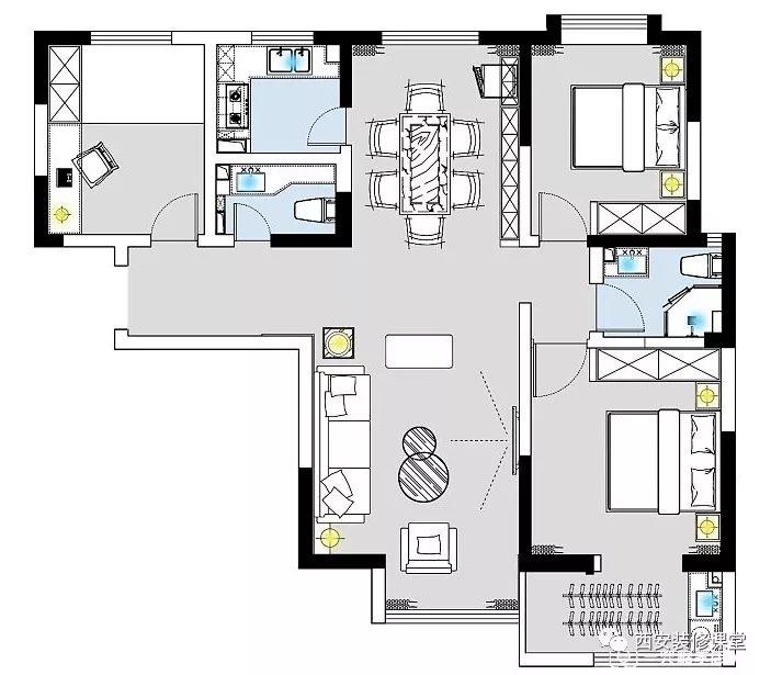 110m2ɷװ๦