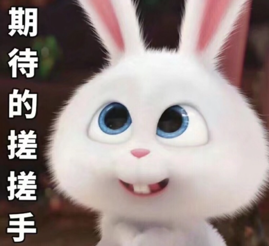 公认好用的6款“高光”好物，轻松打造温柔妆效，闭眼入都不会错