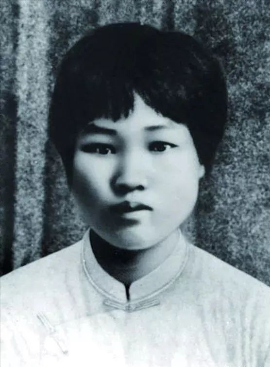 1950年毛岸英牺牲，2020年彭德怀绝密电报首次公开，电报中说了啥