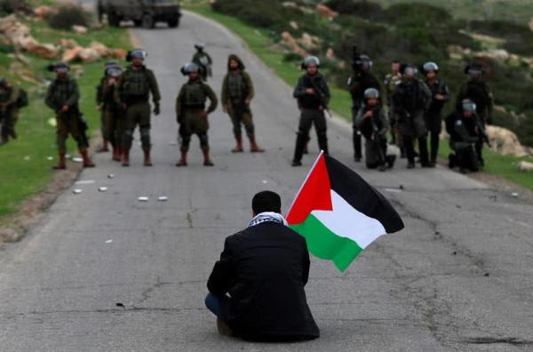 一夜之间，中东局势发生巨变，伊土约旦相继对