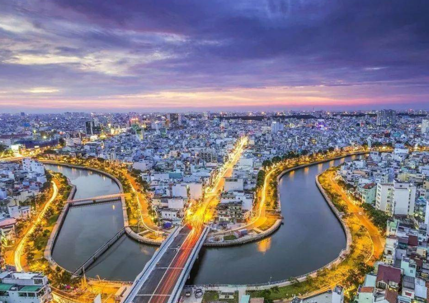 �й���չ����Ԥ�ڣ���������ս��ͬʱʧ�أ���ǰ�����䣺�����Ѿ��޷���ת