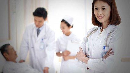 碳酸钙D3、骨化三醇、阿仑膦酸钠合用，是否合理？