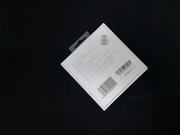 用心创造不模仿-  JEET ONE真无线蓝牙耳机评测