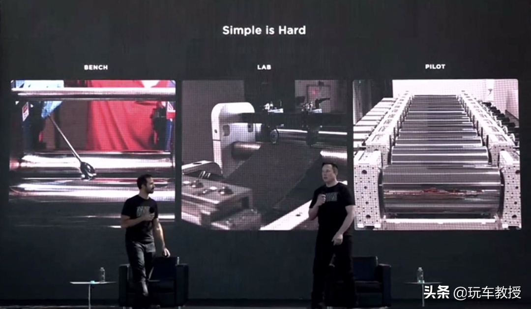 亏了450亿后终于赚钱，但车主自黑起来10头牛都拉不住