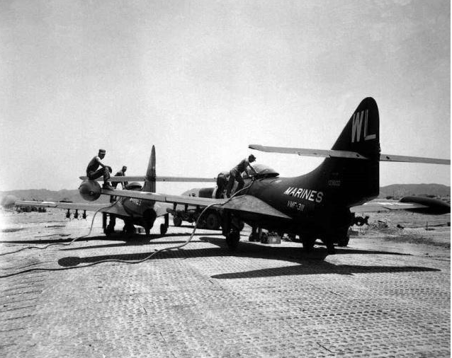 抗战时八路军都绑腿，为何抗美援朝时却不绑？