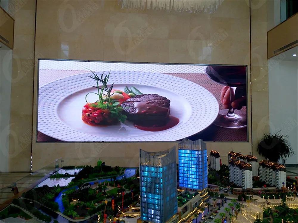 看房200套，我发现……