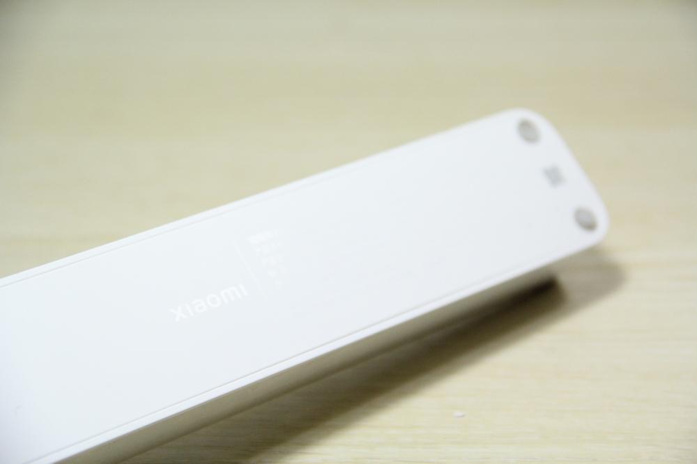 59元小米新款插线板：有USB口、有Type-C口，还支持20W快充