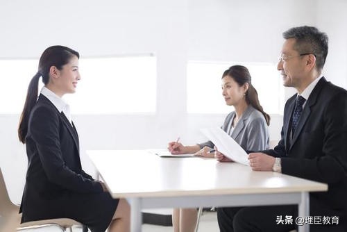 成本会计，16年前月薪过万，你们的差距在这里