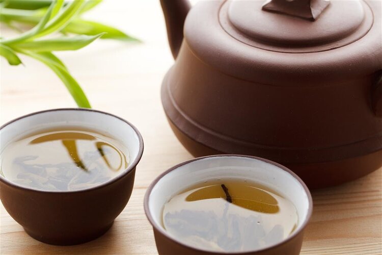 喝茶不养生，还可能致癌？50万中国人研究：喝茶与多种癌症相关
