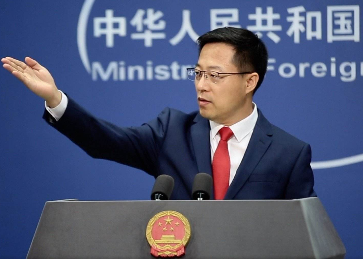 终于，澳大利亚一意孤行砸到脚了！反华恶果显现，发现更依赖中国