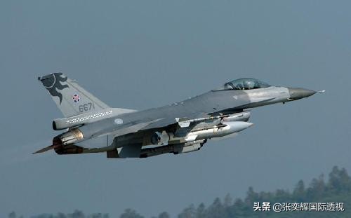 美国驻联合国大使克拉夫特访台紧急喊停内幕曝