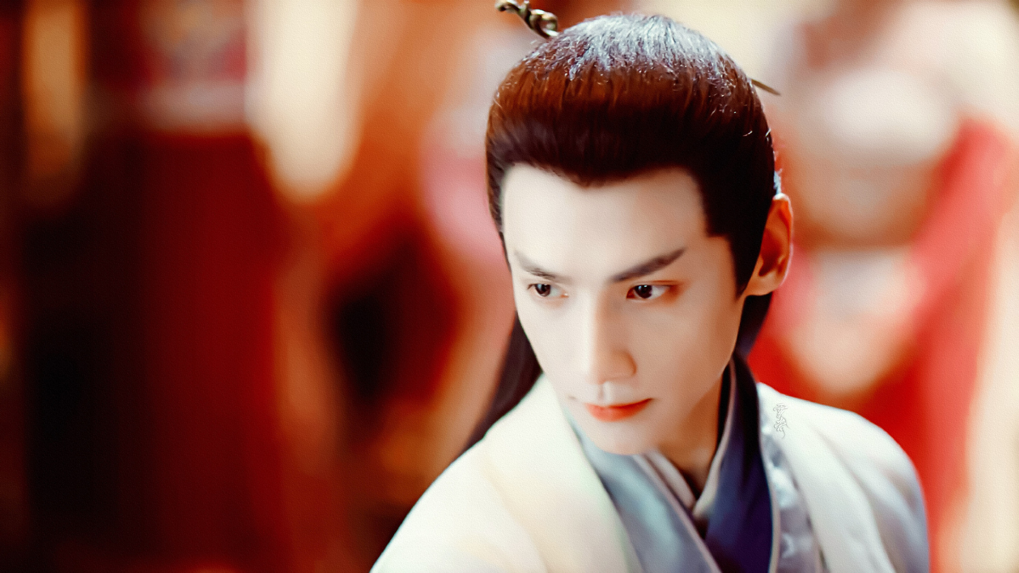 皓衣行百度云bd1080p超清版完整资源网盘在线观看