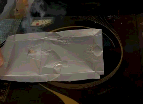 ţ̲ҪŰװȣ3ȷʽæҲҪһ
