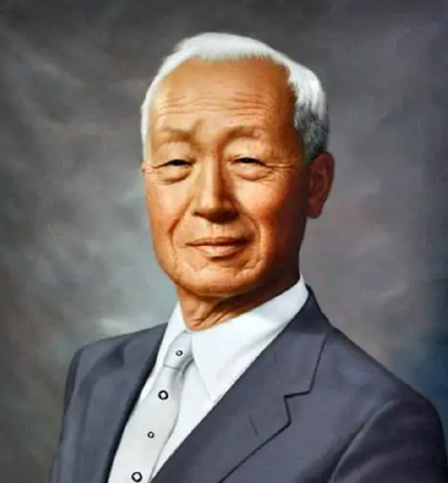 假设不抗美援朝,台湾就能解放吗?解放军少将徐焰:这不符合史实