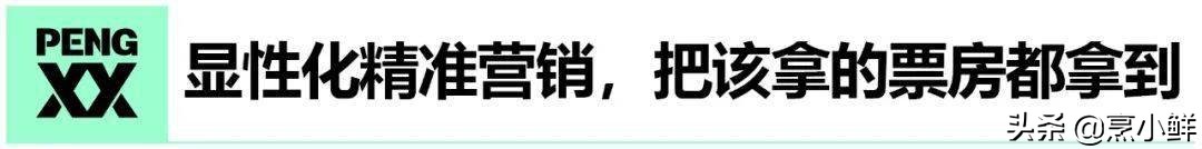 专访李雪琳：精准营销如何最大限度挖掘内容增量价值
