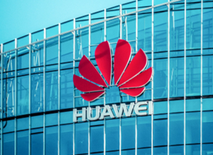 再次剑指华为？谷歌等31家巨头成立联盟，防止