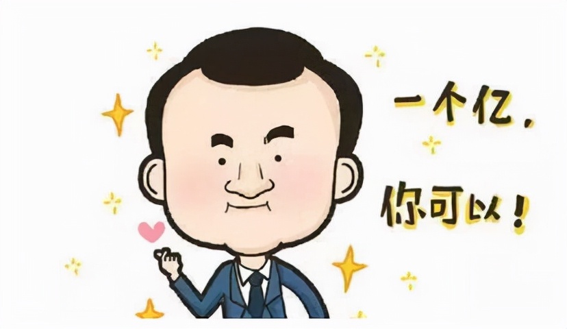 自媒体怎么赚钱？怎么做好自媒体？自媒体平台如何赚钱？