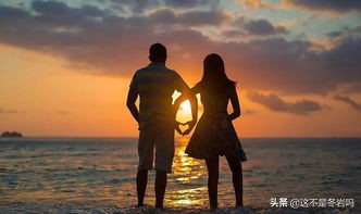 老公和秘书请妻子吃饭，结尾很精彩