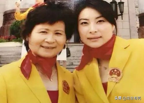 中国9大功勋教练：个个都带出过世界冠军，最牛