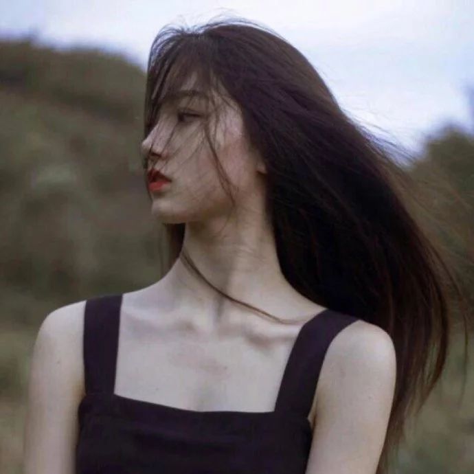 非常想念女朋友的说说 句句浪漫深情甜到心窝里