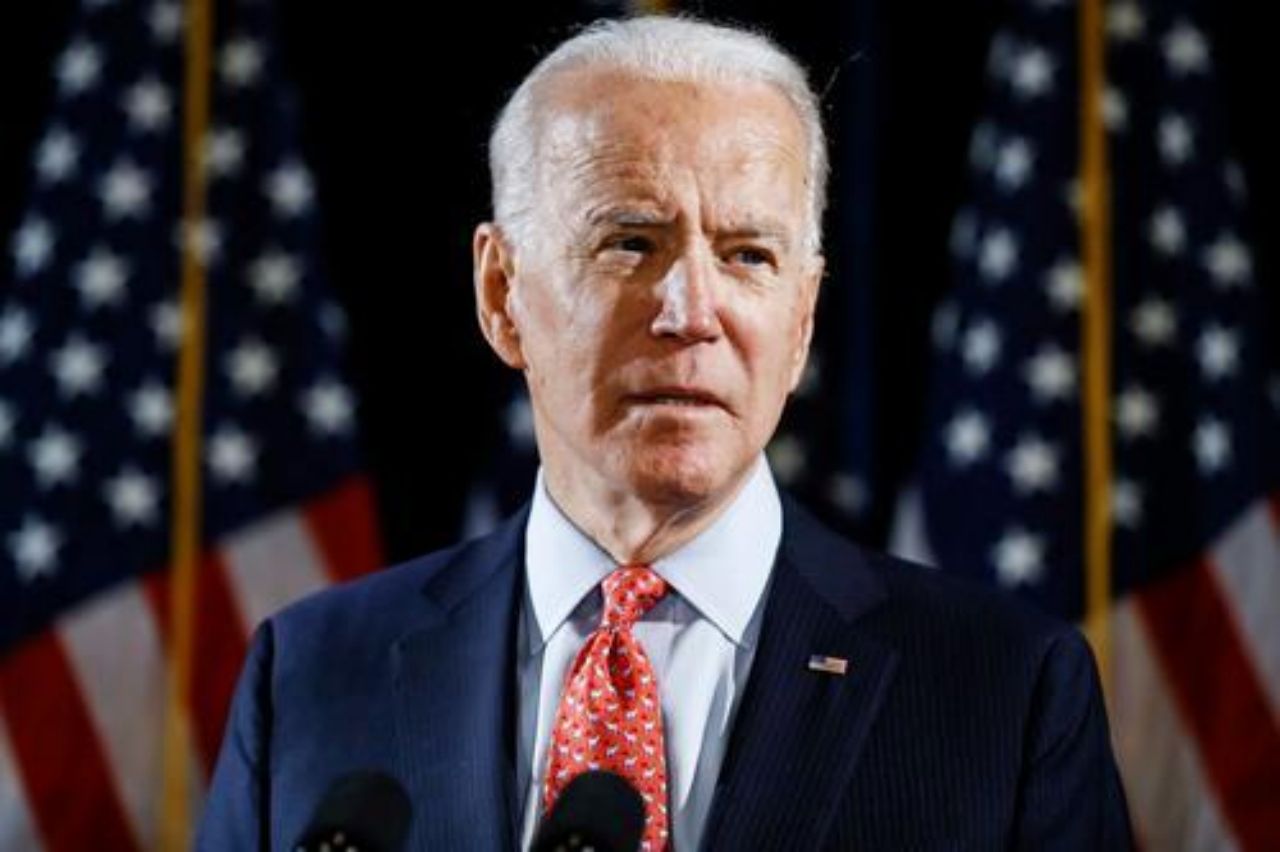 屋漏偏逢连夜雨，美国又迎来2个坏消息，拜登政