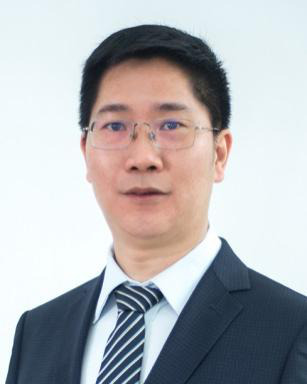 “大湾区AI与智能制造”学术会议在穗举办