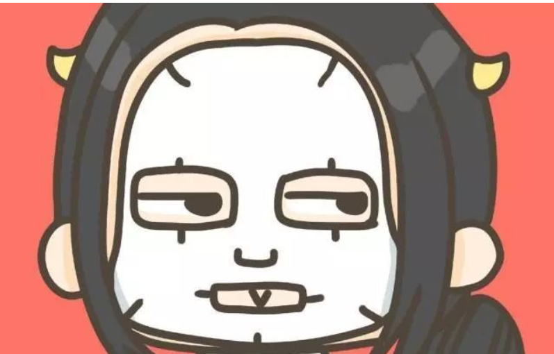 夏天被晒伤了怎么办？这份最全的“晒后修复”指南，请收好