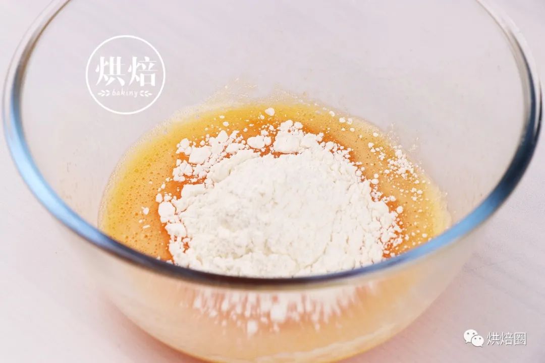 超簡單小朋友都能做的香蔥薄脆餅再也不去超市買了