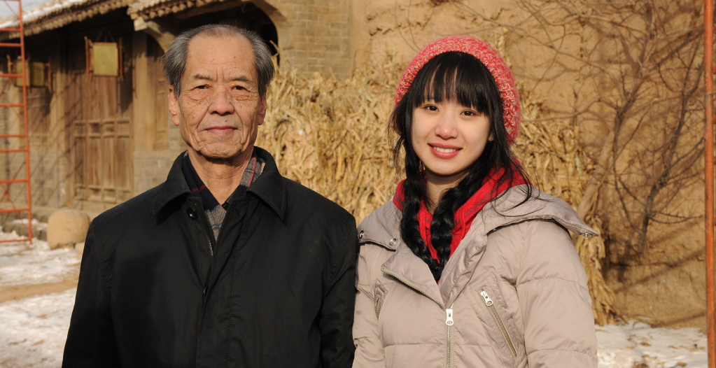 18岁出道演《白鹿原》，被指耍大牌换掉，李梦的任性底气哪里来