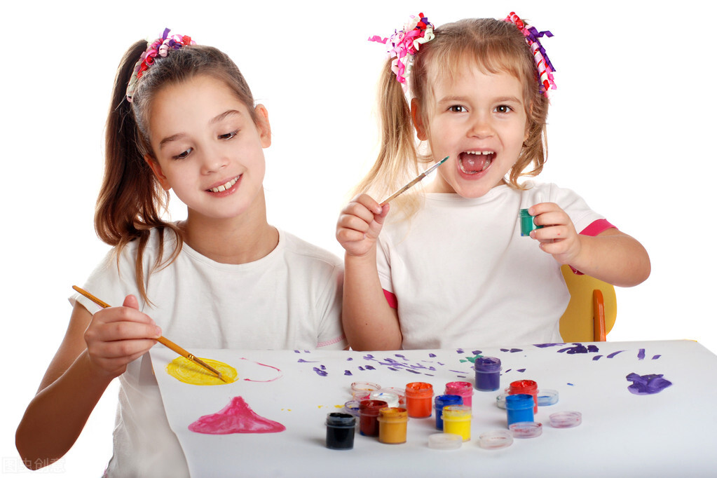 艺术培训中心教务管理系统怎么管理课时？