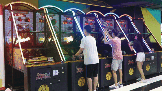 这个国庆长假，我们的征途是宇宙星河